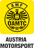 AMF Logo